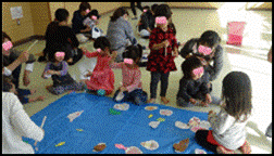 nikoniko20141113-2