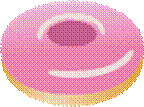 0-07-2