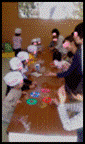 nikoniko20141016