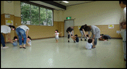 nikoniko20140904-1