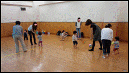 hapyhapy20140901-2