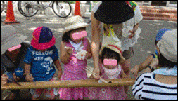 nikoniko20140821-2