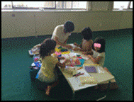 summer20140805-2