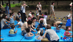 nikoniko20140724-1
