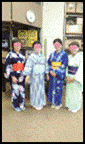 taikenkai20140713