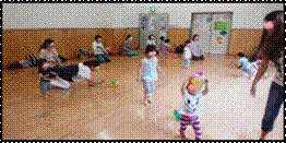 hapyhapy20140707-2