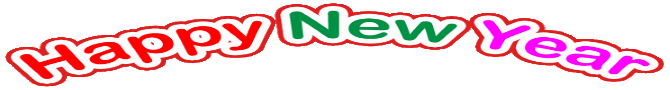 1-2