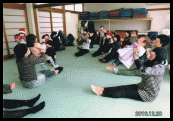 waiwai20170101