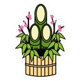 cli_1222