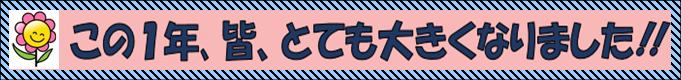 2016-12-22_075424,hana3