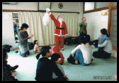 waiwai20161220-1