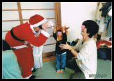 waiwai20161220-2