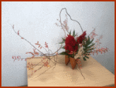 ikebana20161123-1