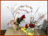 ikebana20161123-2