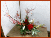 ikebana20161123-3