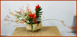 ikebana20161123-4