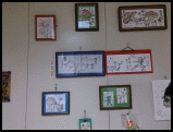 etegami201610-1