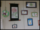 etegami201610-2