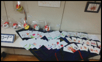 etegami201610-4