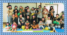 waiwaikiz20161025