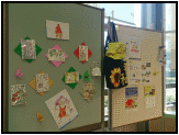 genbaku2016-33