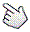 mouse-1