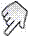 mouse-1