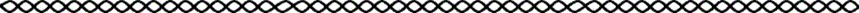 r-2.gif