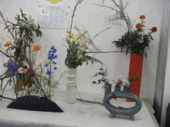 hatuharo2012-5
