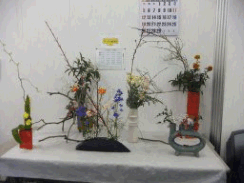 hatuharo2012-6