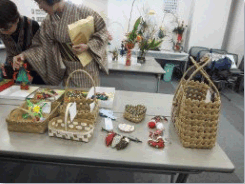 hatuharo2012-16