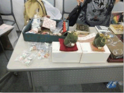 hatuharo2012-17
