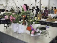 hatuharo2012-22