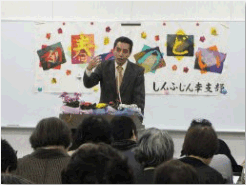 hatuharo2012-27