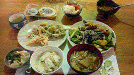 tabemono-10