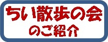 17Ủ.jpg