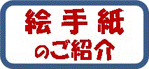7G莆2.gif