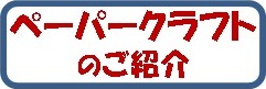 y[p[Ntg.jpg