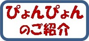 ҂҂.jpg