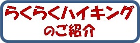 炭炭nCLO.jpg