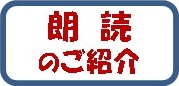 N.jpg