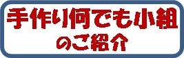艽ł.jpg