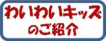 킢킢LbY.jpg