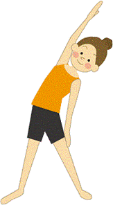 Xgb`-3.gif