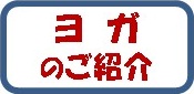 K.jpg