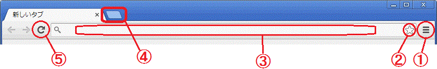 2014-04-30_095111.gif
